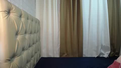 Snapshot of freshyklein chatting on December 2025 06:32:02 AM Savanna online show from December 2025 06:32:02 AM