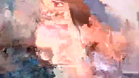 Snapshot of freshzozoboy chatting on November 2025 05:50:02 AM freshzozoboy online show from November 2025 05:50:02 AM