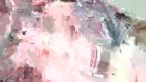 Snapshot of freshzozoboy chatting on November 2025 06:46:01 AM freshzozoboy online show from November 2025 06:46:01 AM