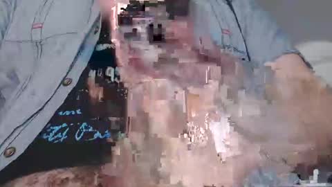 Snapshot of freshzozoboy chatting on December 2025 07:39:02 AM freshzozoboy online show from December 2025 07:39:02 AM