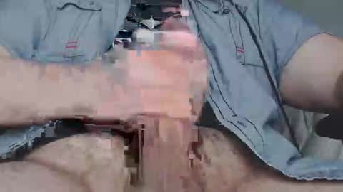 Snapshot of freshzozoboy chatting on February 2026 08:08:02 AM freshzozoboy online show from February 2026 08:08:02 AM