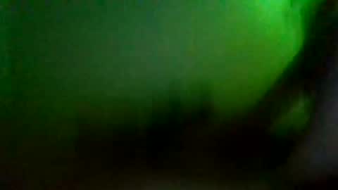 fresno559verga online show from November 2025 12:05:01 PM