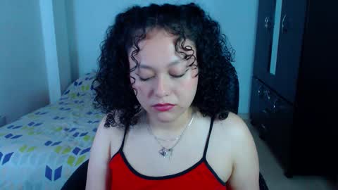 Louise  online show from January 2026 06:39:01 AM