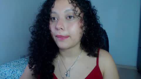 Louise  online show from March 2026 02:04:02 AM