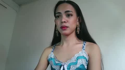 Freva online show from October 2025 02:31:02 AM