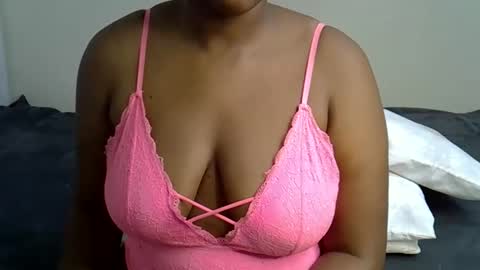 Snapshot of frevian chatting on March 2026 01:59:02 PM frevian online show from March 2026 01:59:02 PM