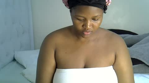 Snapshot of frevian chatting on July 2026 09:17:01 PM frevian online show from July 2026 09:17:01 PM