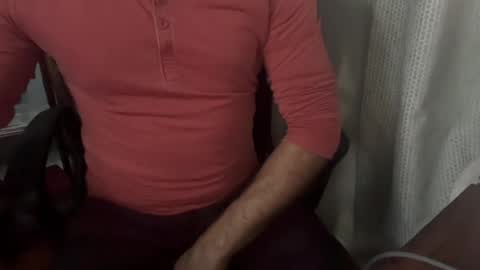 Snapshot of frevolve87 chatting on July 2026 09:18:02 PM hung and horny online show from July 2026 09:18:02 PM
