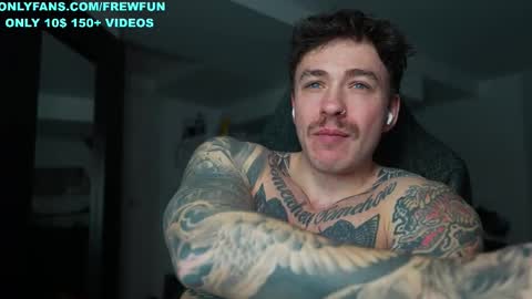 cameron online show from March 2026 01:45:02 AM