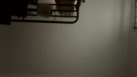 Snapshot of frexx55 chatting on November 2025 07:25:01 AM C2C on sale today online show from November 2025 07:25:01 AM