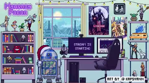 Dominik  online show from December 2025 04:09:01 AM