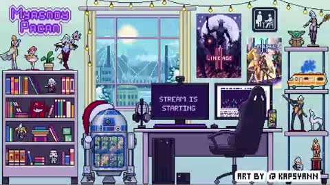 Dominik  online show from February 2026 03:54:01 AM