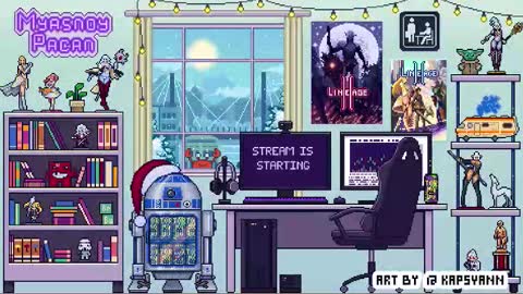 Dominik  online show from March 2026 01:42:02 AM