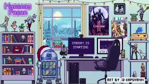 Dominik  online show from March 2026 02:28:02 AM