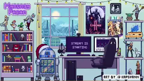 Dominik  online show from March 2026 02:13:01 AM