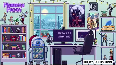 Dominik  online show from April 2026 02:09:02 AM