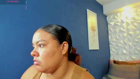 Freya online show from November 2025 11:54:01 AM