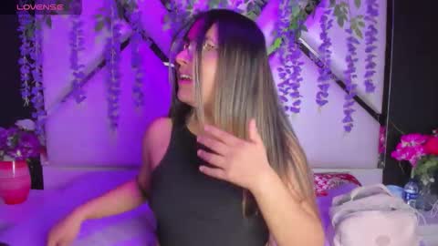 Freya online show from March 2026 03:01:01 AM