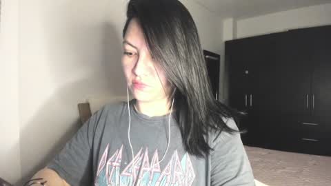 Snapshot of freya_shaik_ chatting on January 2025 05:00:02 AM freya_shaik_ online show from January 2025 05:00:02 AM