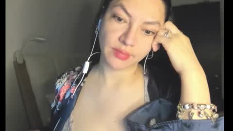 freya_shaik_ online show from March 2026 05:22:02 AM