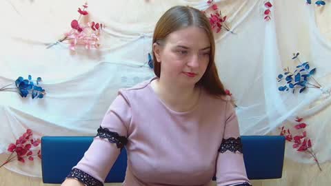 Snapshot of freyadak chatting on December 2024 12:02:01 AM FreyaDak online show from December 2024 12:02:01 AM