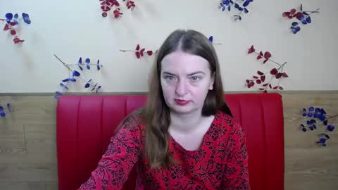 Snapshot of freyadak chatting on December 2024 05:59:01 AM FreyaDak online show from December 2024 05:59:01 AM