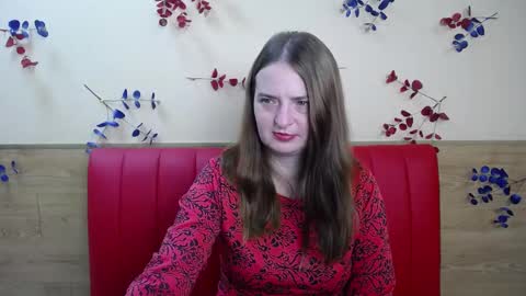Snapshot of freyadak chatting on December 2024 03:30:01 PM FreyaDak online show from December 2024 03:30:01 PM