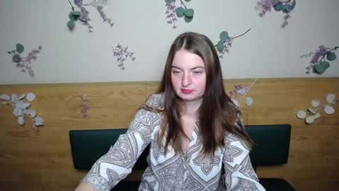 Snapshot of freyadak chatting on December 2024 12:08:02 PM FreyaDak online show from December 2024 12:08:02 PM