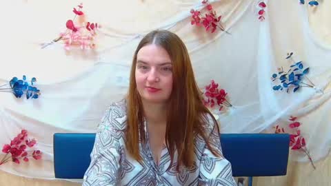 Snapshot of freyadak chatting on December 2024 10:26:02 PM FreyaDak online show from December 2024 10:26:02 PM