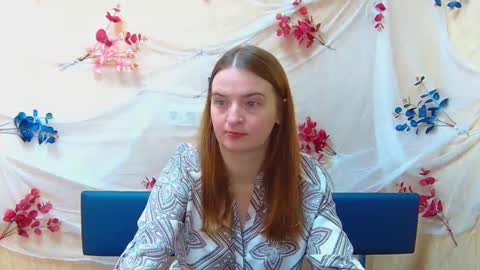 Snapshot of freyadak chatting on December 2024 01:37:01 AM FreyaDak online show from December 2024 01:37:01 AM