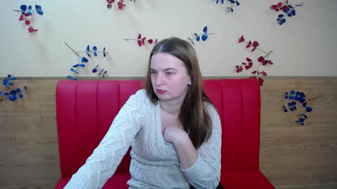 Snapshot of freyadak chatting on December 2024 03:20:02 PM FreyaDak online show from December 2024 03:20:02 PM