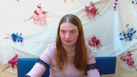 Snapshot of freyadak chatting on December 2024 06:16:01 PM FreyaDak online show from December 2024 06:16:01 PM