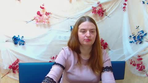 Snapshot of freyadak chatting on December 2024 09:20:02 PM FreyaDak online show from December 2024 09:20:02 PM