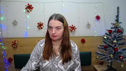Snapshot of freyadak chatting on December 2024 04:31:02 AM FreyaDak online show from December 2024 04:31:02 AM