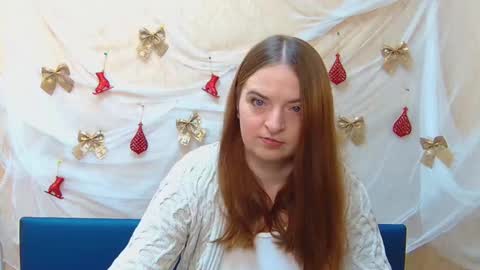 Snapshot of freyadak chatting on December 2024 12:06:01 PM FreyaDak online show from December 2024 12:06:01 PM