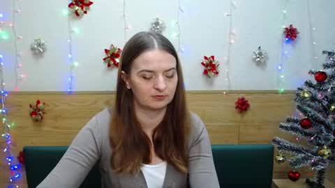 Snapshot of freyadak chatting on December 2024 12:05:02 PM FreyaDak online show from December 2024 12:05:02 PM
