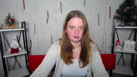 Snapshot of freyadak chatting on December 2024 06:01:02 PM FreyaDak online show from December 2024 06:01:02 PM