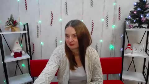 Snapshot of freyadak chatting on December 2024 01:43:01 AM FreyaDak online show from December 2024 01:43:01 AM