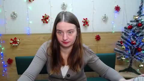 Snapshot of freyadak chatting on January 2025 03:07:01 PM FreyaDak online show from January 2025 03:07:01 PM
