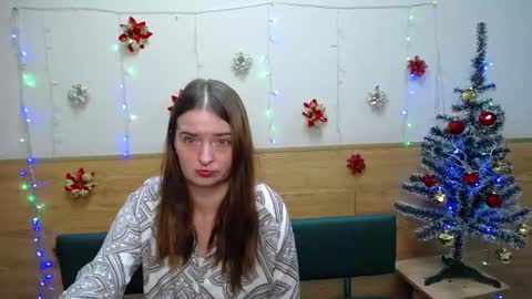Snapshot of freyadak chatting on January 2025 03:13:01 PM FreyaDak online show from January 2025 03:13:01 PM