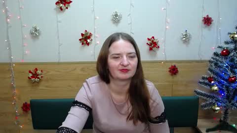 Snapshot of freyadak chatting on January 2025 12:17:02 AM FreyaDak online show from January 2025 12:17:02 AM