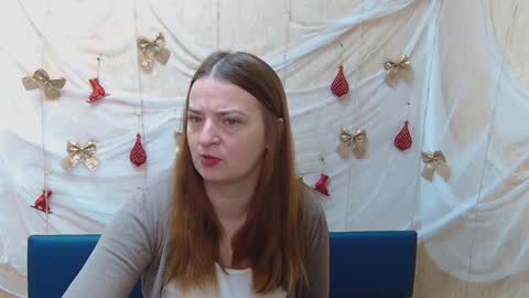 Snapshot of freyadak chatting on January 2025 06:03:02 AM FreyaDak online show from January 2025 06:03:02 AM