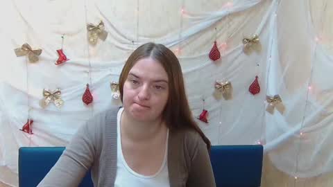 Snapshot of freyadak chatting on January 2025 09:04:02 AM FreyaDak online show from January 2025 09:04:02 AM