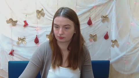 Snapshot of freyadak chatting on January 2025 12:07:02 PM FreyaDak online show from January 2025 12:07:02 PM