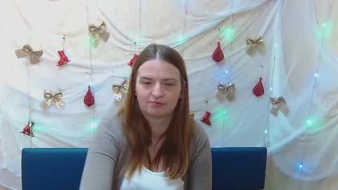 Snapshot of freyadak chatting on January 2025 03:09:02 PM FreyaDak online show from January 2025 03:09:02 PM