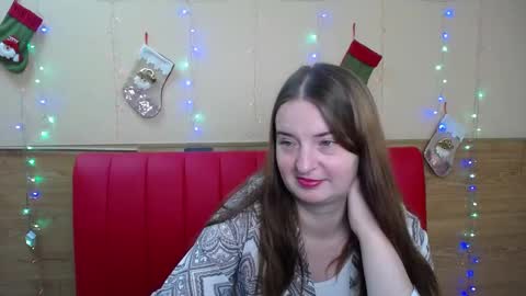 Snapshot of freyadak chatting on January 2025 09:08:01 AM FreyaDak online show from January 2025 09:08:01 AM