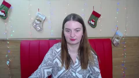 Snapshot of freyadak chatting on January 2025 03:25:01 PM FreyaDak online show from January 2025 03:25:01 PM
