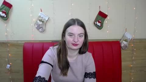 Snapshot of freyadak chatting on January 2025 09:09:02 PM FreyaDak online show from January 2025 09:09:02 PM