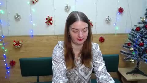 Snapshot of freyadak chatting on January 2025 06:03:01 AM FreyaDak online show from January 2025 06:03:01 AM
