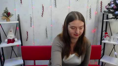 Snapshot of freyadak chatting on January 2025 12:17:02 PM FreyaDak online show from January 2025 12:17:02 PM
